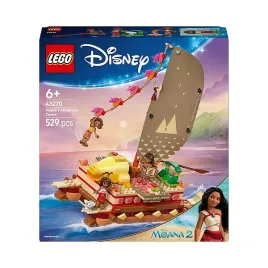 lego-disney-kajakowa-przygoda-vaiany-43270