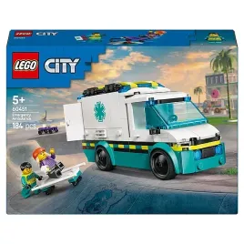 lego-city-karetka-pogotowia-60451