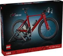 lego-icons-rower-szosowy-11380