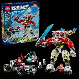 lego-dreamzzztm-tygrysi-mech-coopera-i-hot-rod-zero-71497
