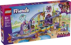 lego-friends-syrenkowa-kolejka-gorska-42703