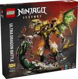 lego-ninjago-bitwa-z-ultrasmokiem-71872