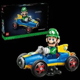 lego-super-mariotm-mario-karttm-luigi-i-mach-872050