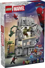 lego-super-heroes-epickie-starcie-spider-man-kontra-hulk-76350