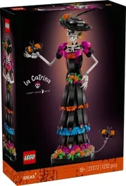 lego-ideas-la-catrina-21372
