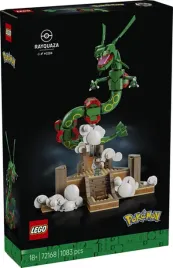 lego-pokemon-rayquaza-72168