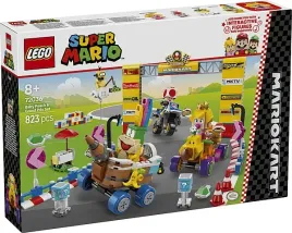 lego-super-mario-kart-zestaw-baby-peach-i-grand-prix-72036