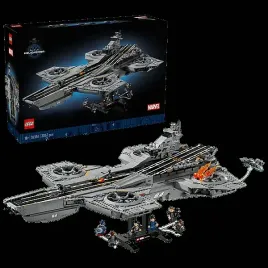 lego-marvel-lotniskowiec-t-a-r-c-z-y-76354