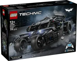 lego-technic-batmobile-tumbler-42239
