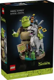 lego-shrek-osiol-i-kot-w-butach-72423