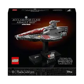 lego-star-wars-krazownik-szturmowy-typu-acclamator-75404