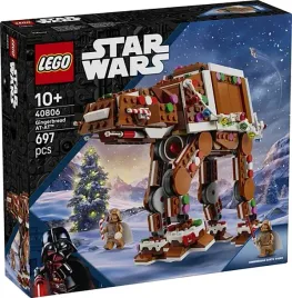 lego-star-wars-piernikowa-maszyna-kroczaca-at-at-40806
