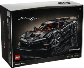lego-technic-koenigsegg-sadair-s-spear-megacartechnic-42232