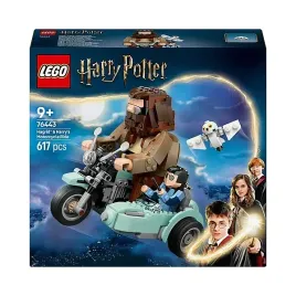lego-harry-potter-przejazdzka-motocyklowa-hagrida-i-harryego-76443