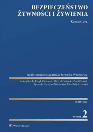 bezpieczenstwo-zywnosci-i-zywienia-komentarz-opracowanie-zbiorowe