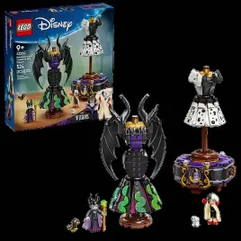 lego-disneytm-suknie-diaboliny-i-cruelli-de-mon-43262