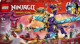 lego-ninjago-arcysmok-skupienia-71836