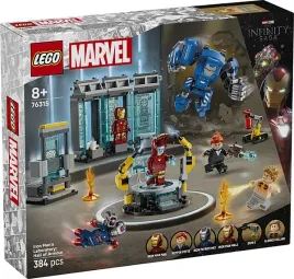 lego-super-heroes-laboratorium-iron-mana-zbrojownia-76315