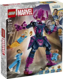 lego-super-heroes-figurka-fantastycznej-czworki-kontra-galactus-76316