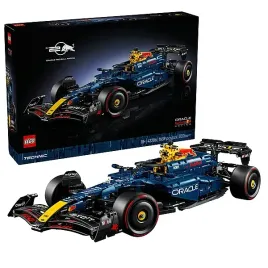 lego-technic-oracle-red-bull-racing-rb20-f1-42206