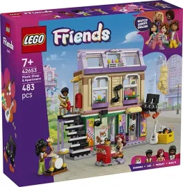 lego-friends-sklep-muzyczny-i-mieszkanie-42653