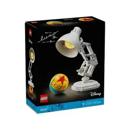 lego-ideas-disney-pixar-luxo-jr-21357