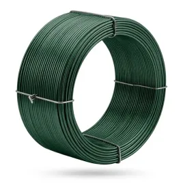 drut-ogrodniczy-powlekany-pcv-125-mm-x50-m-do-wiazania-roslin-florystyczny