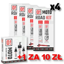 zestaw-omoto-4-1-do-pielegnacji-lancucha-road-i-kasku-z-szczotka