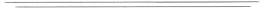 mikrotik-lhg-5-ax-or-urzadzenie-klienckie-or-lhg-5axd-wifi-6-1x-rj45-1000mb