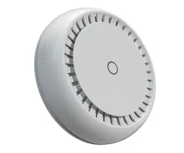 mikrotik-cap-xl-ac-or-access-point-or-rbcapgi-5acd2nd-xl-ac1200-2x-rj45-100