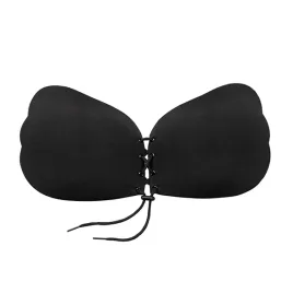 bye-bra-lace-it-bra-b-czarny-samonosny-biustonosz-z-wiazaniem