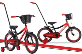 rower-dzieciecy-14-tabou-rocket-alu-czarny-czerwony-r27