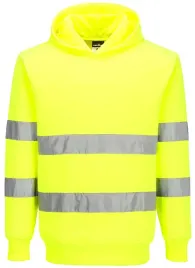 bluza-ostrzegawcza-z-kapturem-portwest-es304-yer-r-5xl