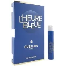 guerlain-l-heure-bleue-edp-1-ml