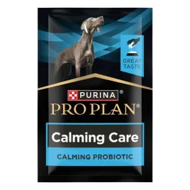 purina-pro-plan-calming-care-1g-saszetka-probiotyk-na-uspokojenie-dla-psa