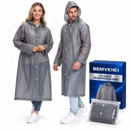 ponczo-plaszcz-poncho-peleryna-przeciwdeszczowa-z-kapturem-uniwersalne