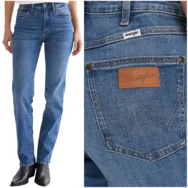 wrangler-straight-cowboy-proste-wysokie-damskie-spodnie-jeansowe-w38-l32