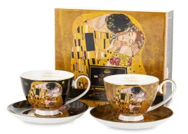 filizanka-porcelanowa-kpl-dwoch-filizanek-z-podstawkami