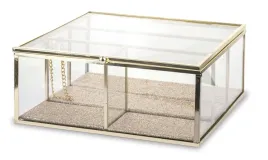 szkatulka-zloty-95x20x205