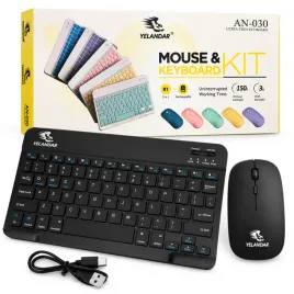 klawiatura-bt-bezprzewodowa-mysz-2w1-tablet-telefon-pc-ios-android