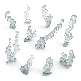 3d-printed-set-special-transparent-pixel-effect-efekty-dla-modeli-i-dioram