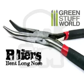 bent-long-nose-pliers-wygiete-szczypce-z-dlugim-noskiem-1-szt