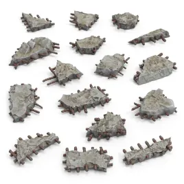 3d-printed-set-modern-and-sci-fi-concrete-ruins-betonowe-ruiny-do-dioram