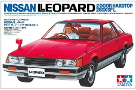 tamiya-24378-nissan-leopard-2-door-hardtop-280x-sf-l-1-24-model-samochodu