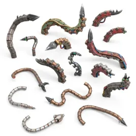 3d-printed-set-modern-and-sci-fi-mechanical-tails-and-weapons-dla-modeli