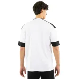 club-92-rozmiar-m
