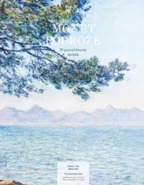 monet-podroze-w-poszukiwaniu-swiatla