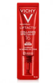 krem-pod-oczy-vichy-liftactiv-collagen-specialist-przeciwzmarszczkowy-15ml