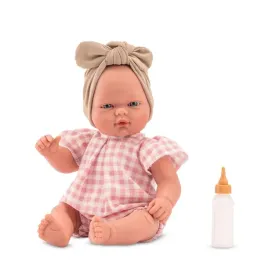 lalka-hiszpanska-oli-patricia-z-butelka-30cm