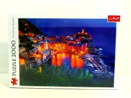 puzzle-2000-vemazza-o-zmroku-27086